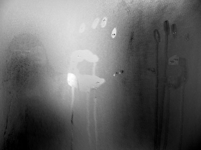 fog-696x522.jpg