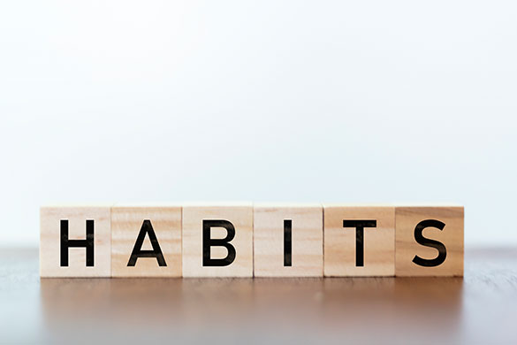 habits-written-in-wood-blocks.jpg
