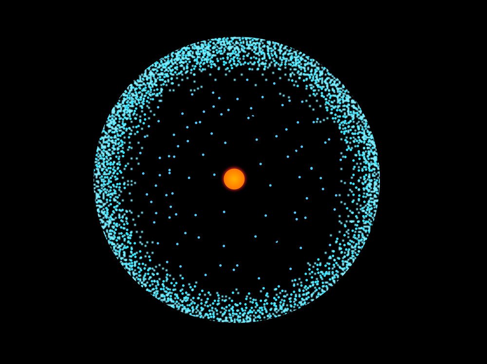 hydrogen-atom.jpg