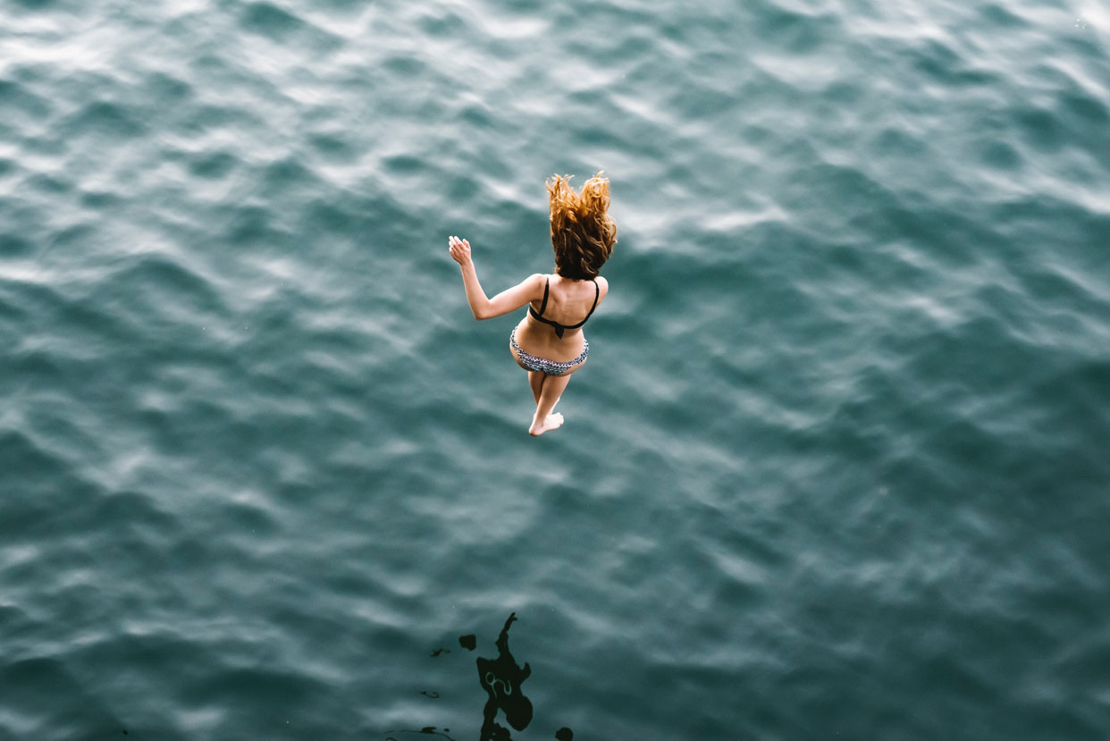 life-your-purpose-make-the-leap-girl-water.jpg