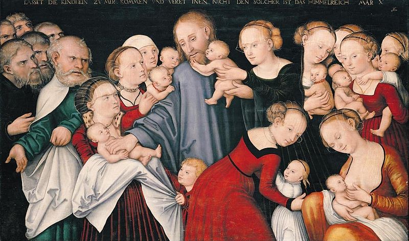 lucas_cranach_d_j_christ_blessing_the_children_wga05732.jpg