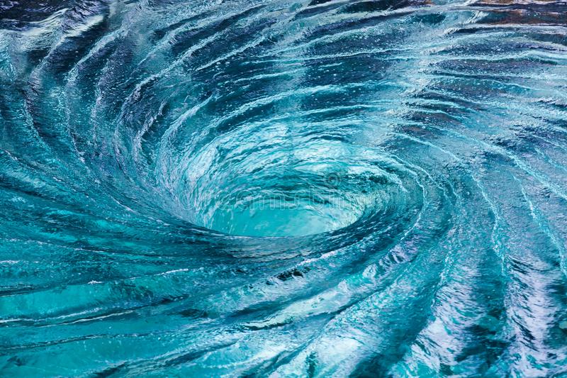 raging-whirlpool-blue-water-126965605.jpg
