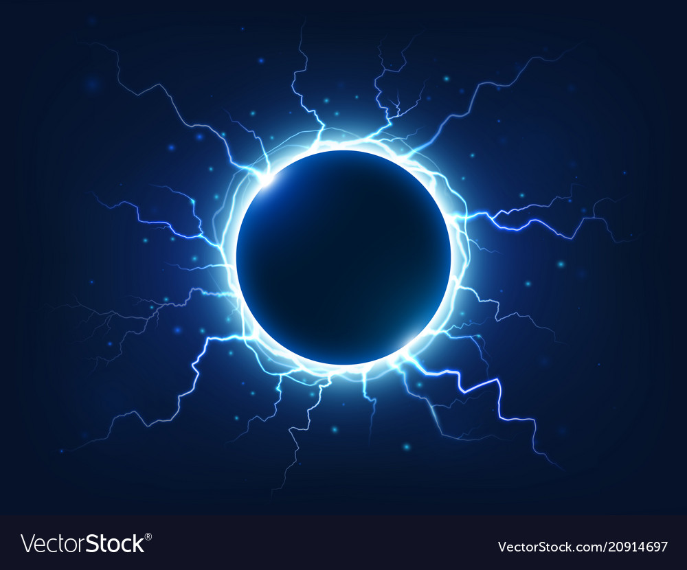 spectacular-thunder-and-lightning-surround-blue-vector-20914697.jpg