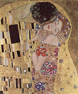 klimt.jpg