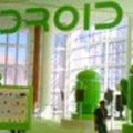 Android: nyíltforráskódú siker, vagy a szabadalmi háborúk áldozata?
