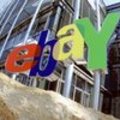 Drupalra váltott az eBay