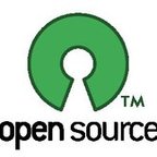 Az open source és az értékesítési csatornák