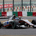 Super Formula és FRJ szezonnyitó