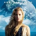 Another Earth