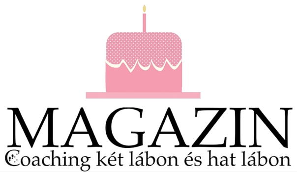 1_e_ves_a_magazin.jpg