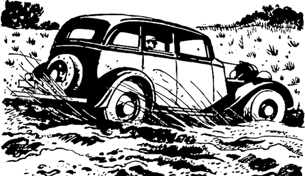 automobile-35076_640.png