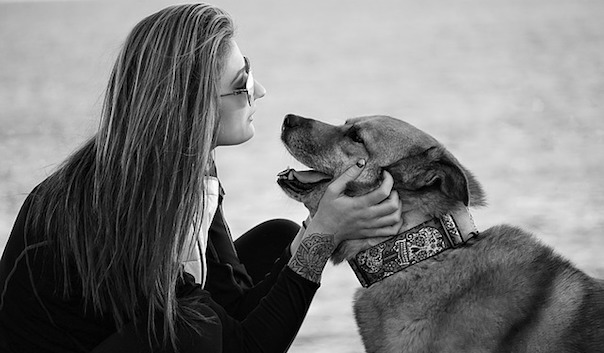 black-and-white-1223295_640_1.jpg