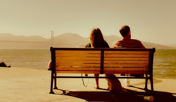couple-336655_640.jpg