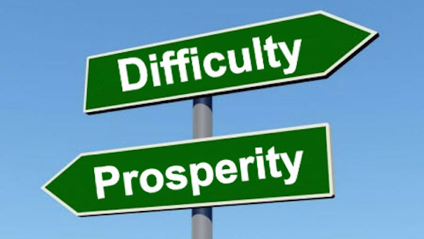 difficulty_prosperity.jpg