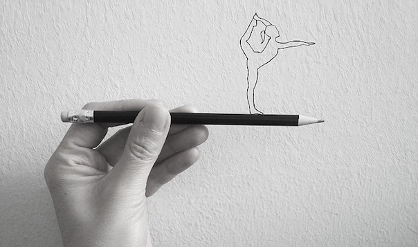 drawing-1270597_640.jpg