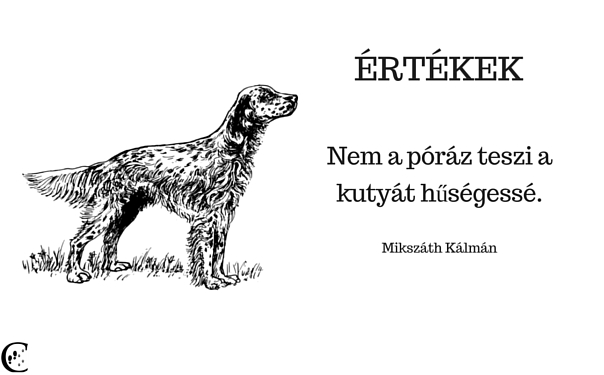 e_rte_kek.jpg