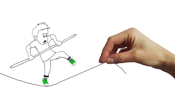 equilibrist-1445763_640.png