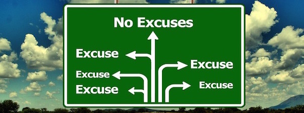 excuses_1.jpg