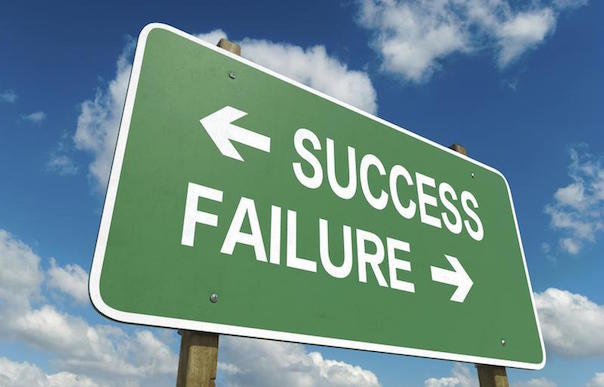 failure_success.jpg
