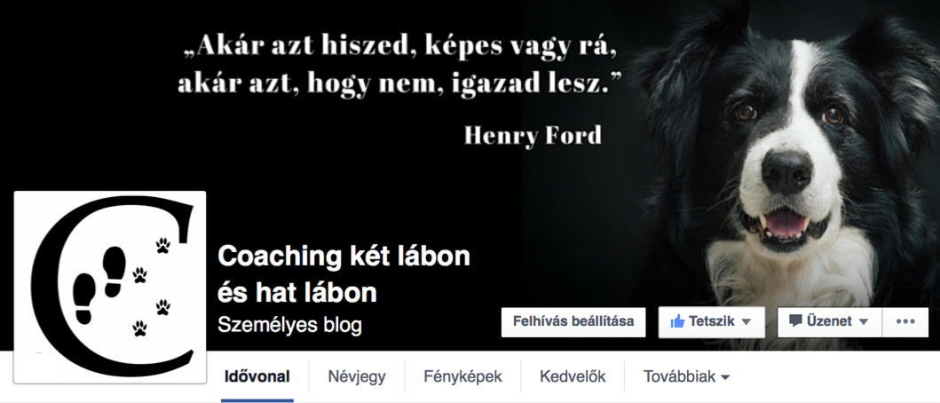 fb_cover_for_blog.png