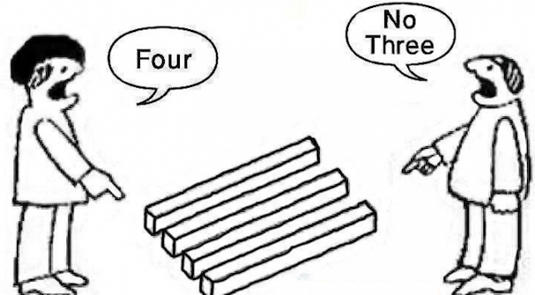 four-no-three-645x356.png