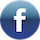 icon_facebook_40.png