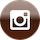 icon_instagram_40.png