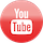 icon_youtube_40.png