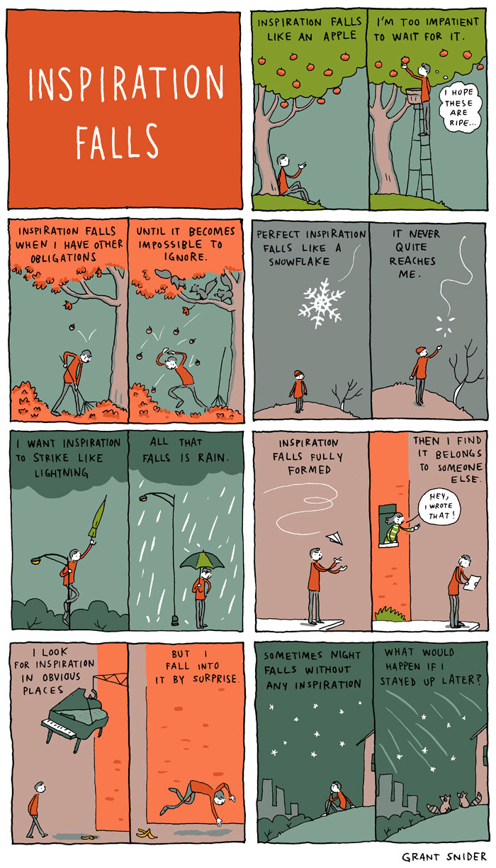 inspirationfalls-final.jpg