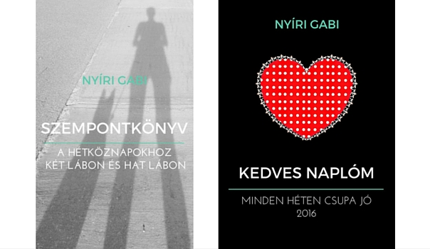 ko_nyvek.jpg