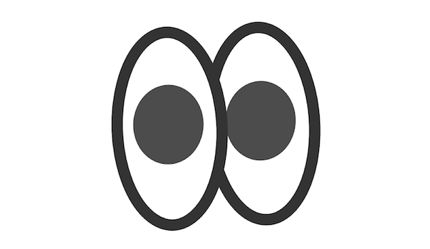 le_nyeg_1.png