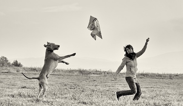 man-and-dog-2207966_640_1.jpg