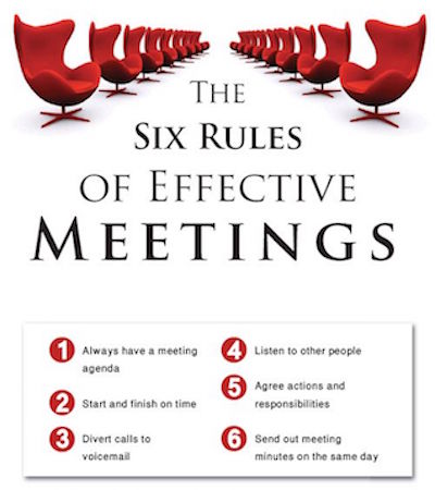 meeting_rules.jpg