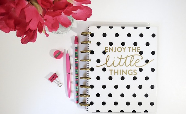 planner-1873485_640.jpg