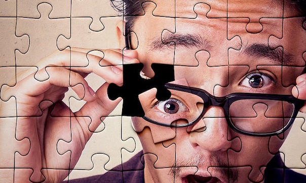 puzzle-1487340_640.jpg