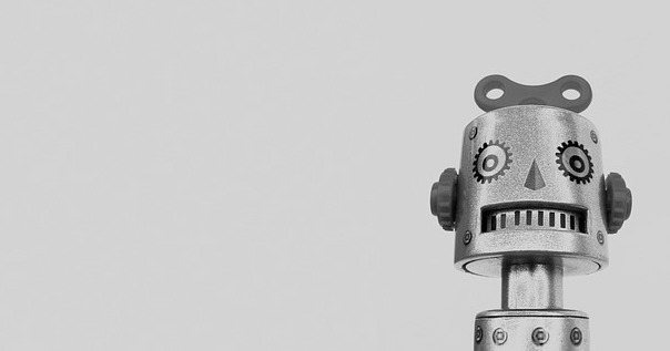 robot-916284_640.jpg