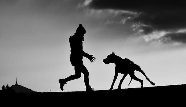 silhouette-3177952_640.jpg