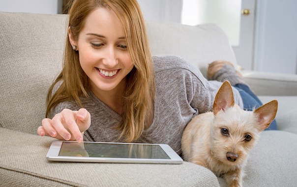 tablet-843798_640_1.jpg