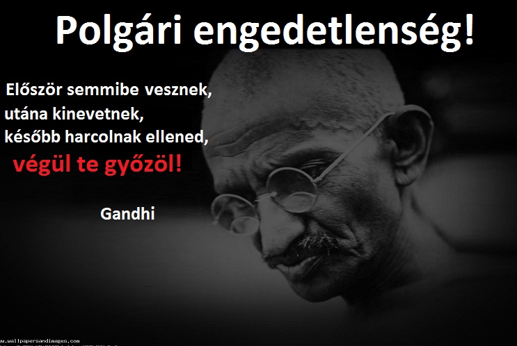 Happy-Gandhi-Jayanti-HD-Wallpaper-2.jpg