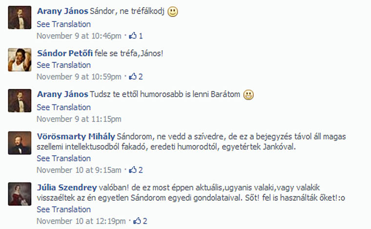 fakebook_profil_koltokrol.jpg