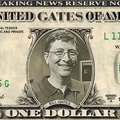 Bill Gates üzent a gyerekeknek