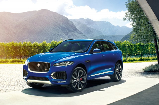 2017-jaguar-f-pace.jpg