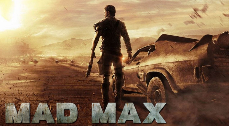 mad_max.PNG