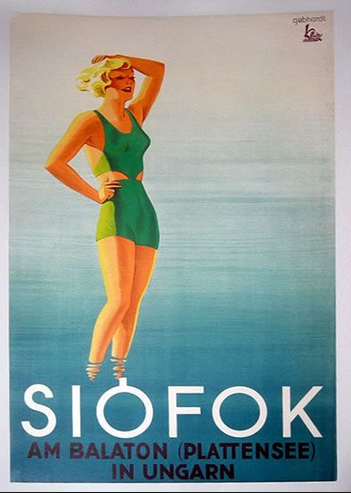 siofok.PNG