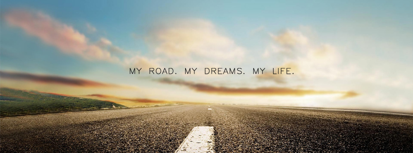 my-road-my-dreams-my-life.jpg