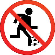 no-football.jpg