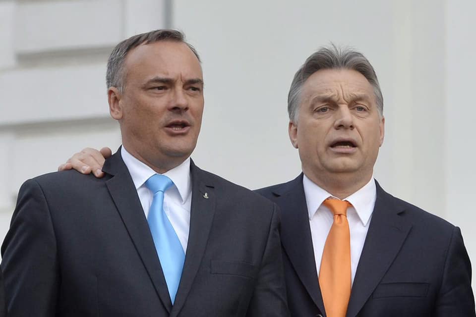 orban_borkaival.jpg