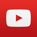 youtube-social-square_red_128px.png