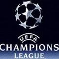 UEFA Champions League 2009/2010