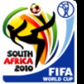 Football World Cup 2010 South Africa